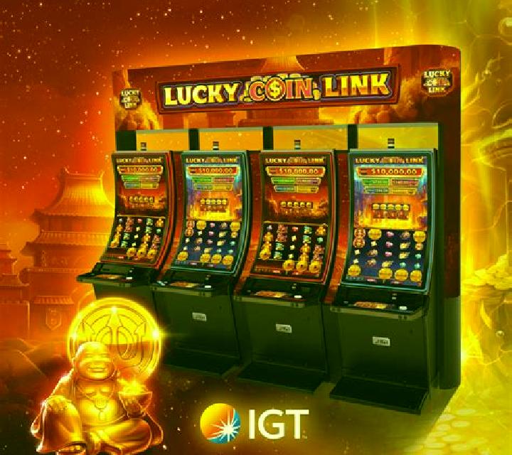 Ong Bak Deluxe slot machine