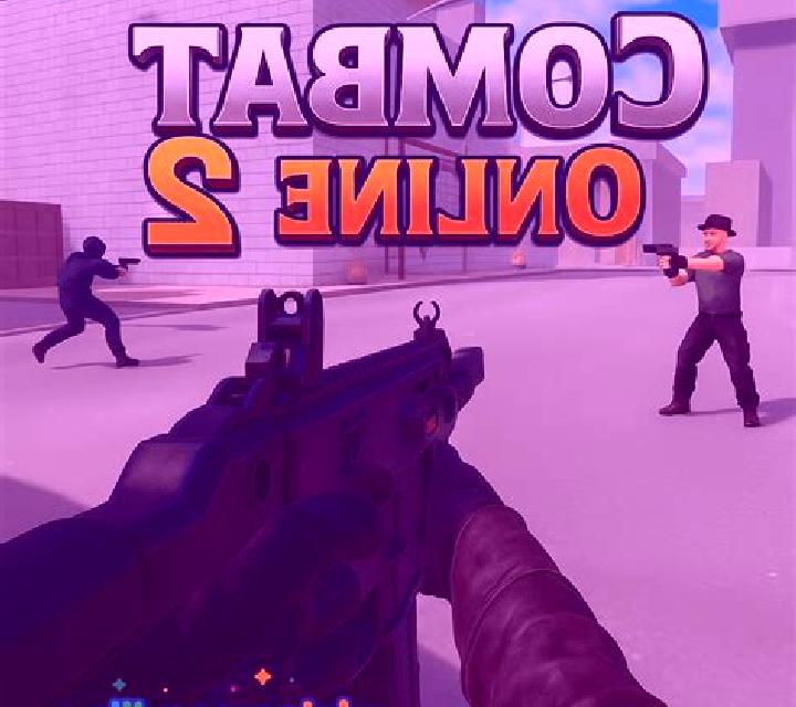 OngBak 2 online slot