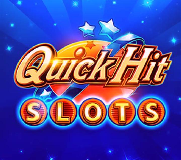 Only Coins Express online slot