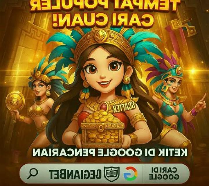 Oo Ga Cha Ka slot game