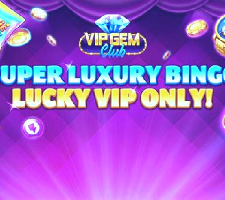 Open Sesame Bingo online slot