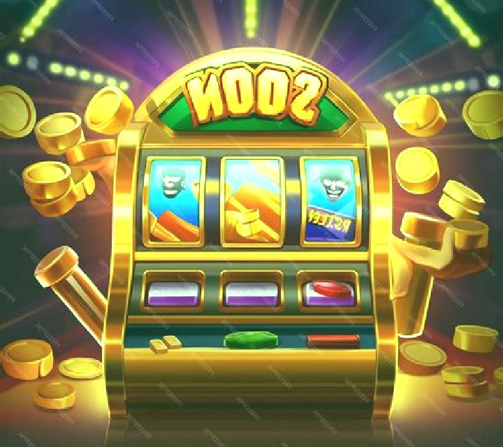 Opera Night slot machine
