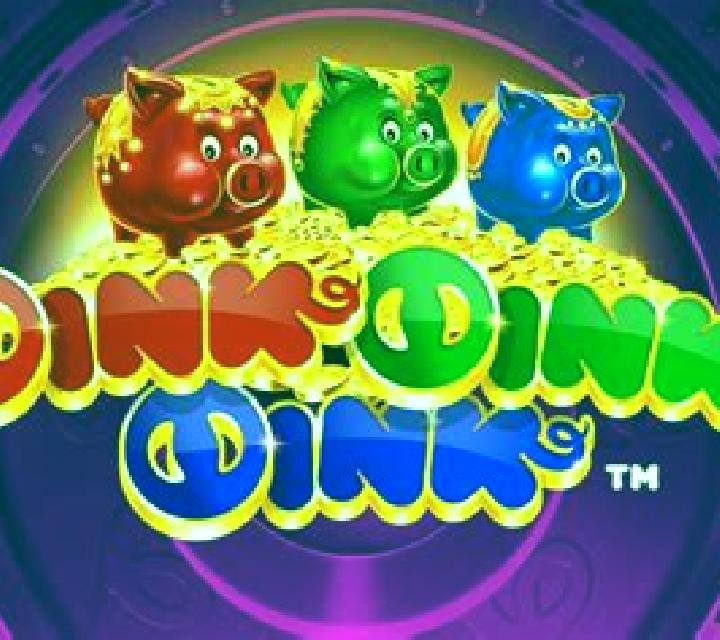 Operation Oink online slot