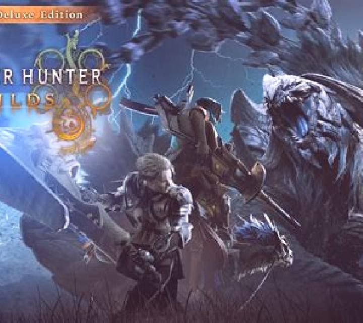 Operation Wilds online slot