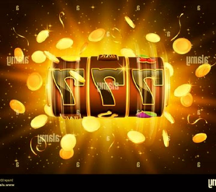 Or D egipte online slot