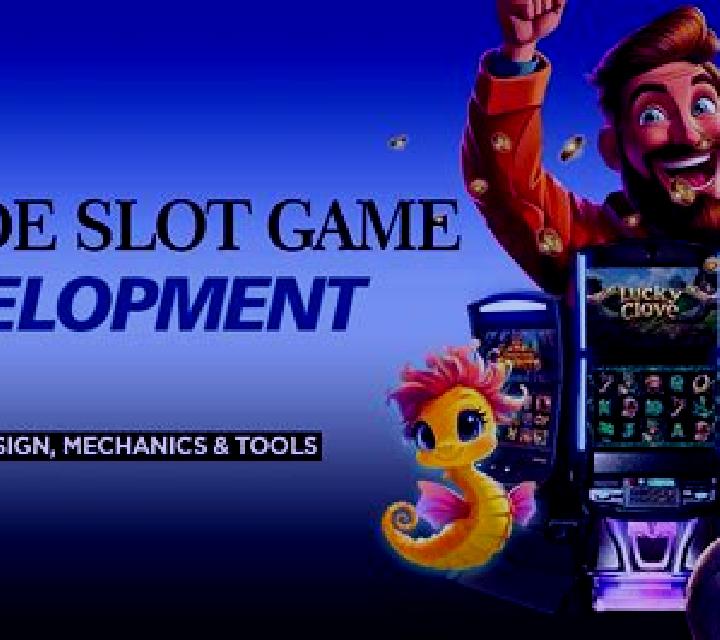 Or D egipte slot game