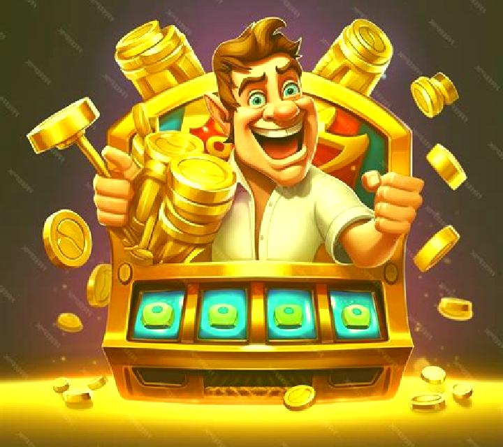 Or D egipte slot machine