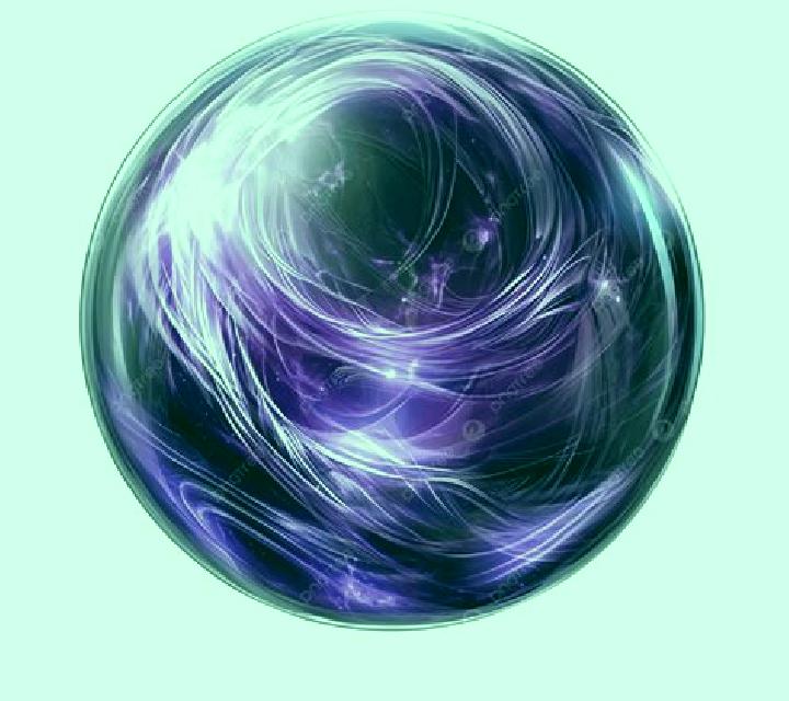 Orbs of Magic online slot