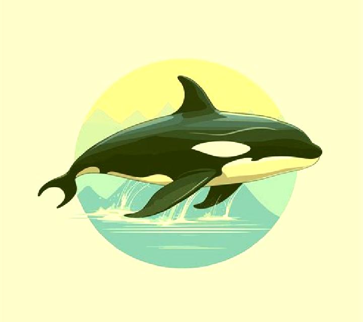 Orca (GMW) online slot