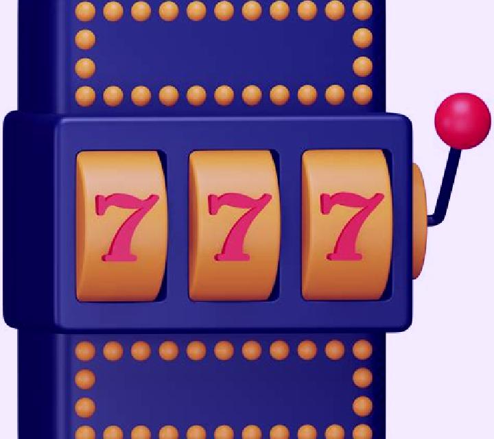 Oráculo slot machine