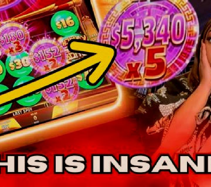 Oriental Beauties slot game