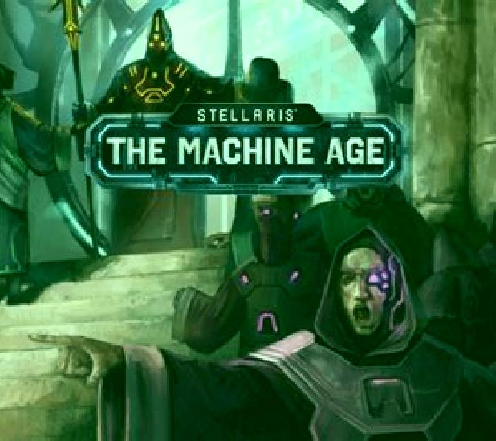 Origins of Existence slot machine