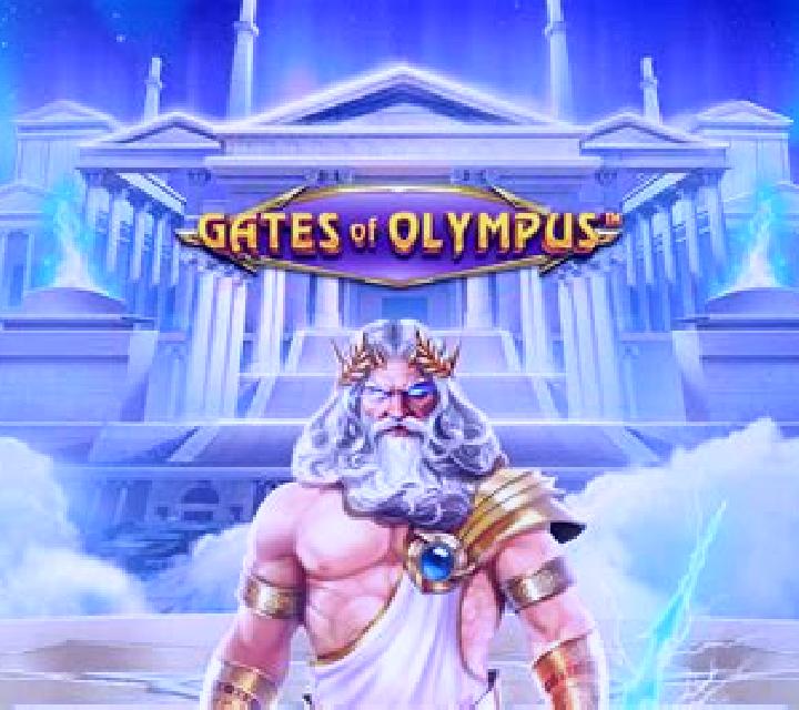 Origins online slot