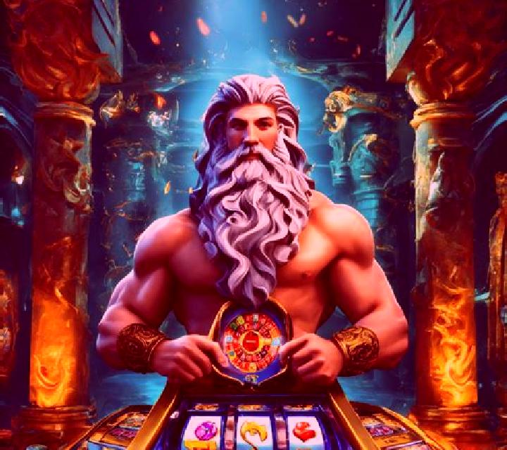 Ortaköyün Yaramazi online slot