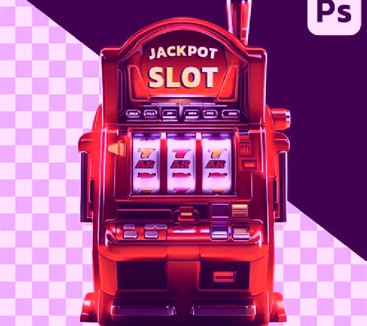 Oscar Orange slot game