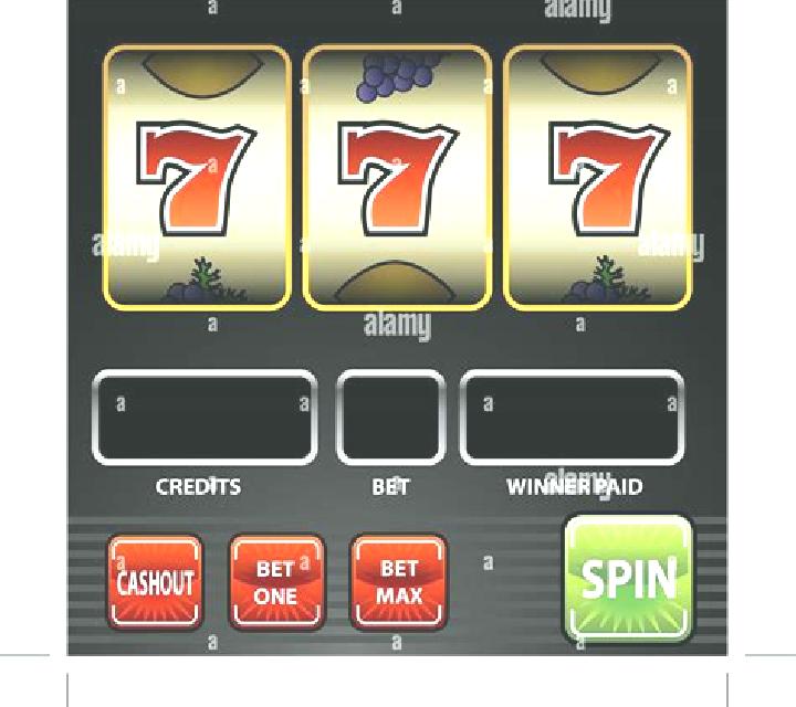 Out KX online slot