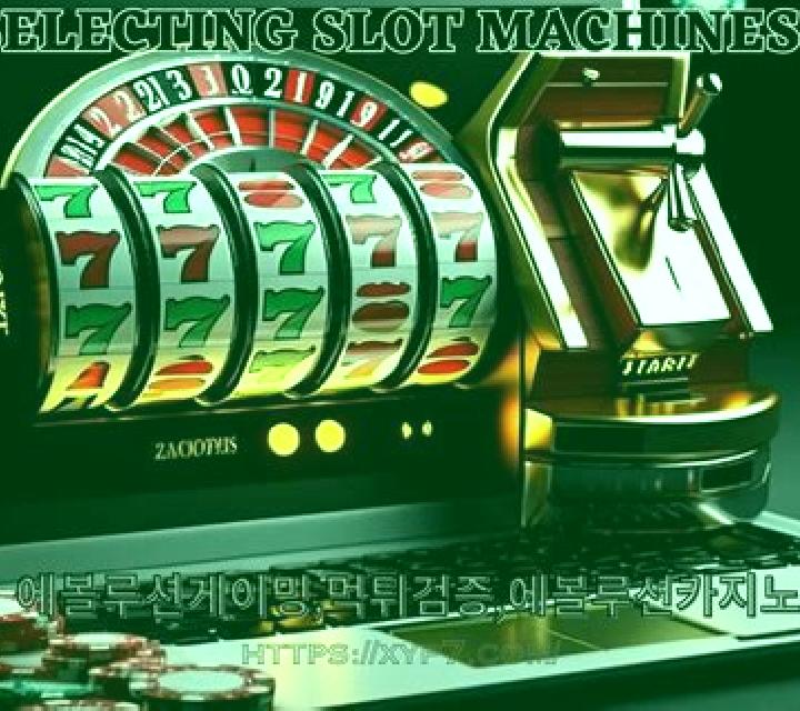 Out KX slot game