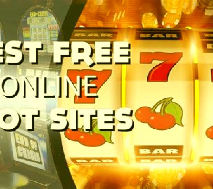 Out online slot