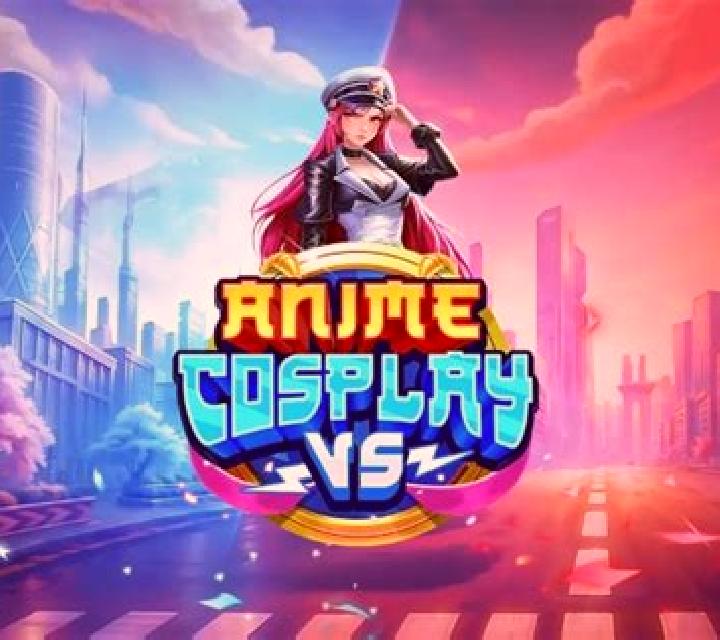Out Run (Eurasian Gaming) online slot