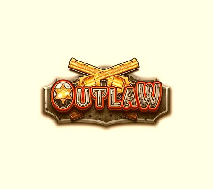 Outlaw (We Are Casino) slot