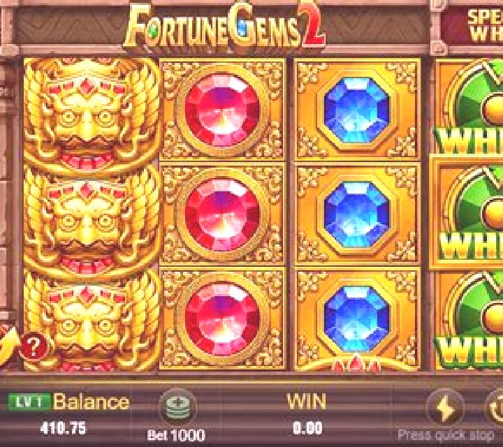 Outsourced 2 slot game