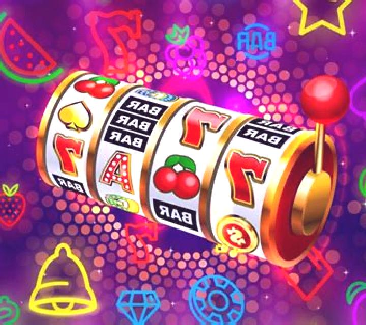 Overdose online slot