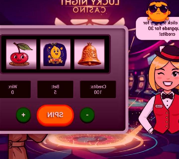 Overdose slot machine