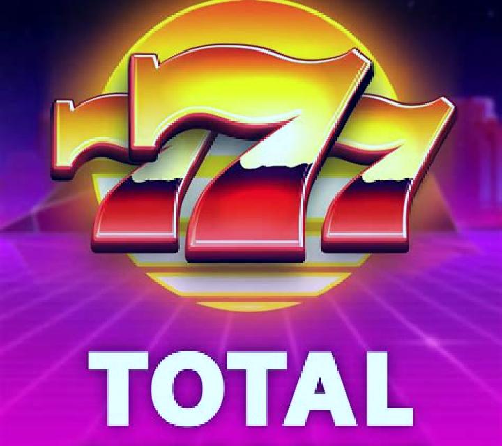 Overdrive (Saucify) slot game