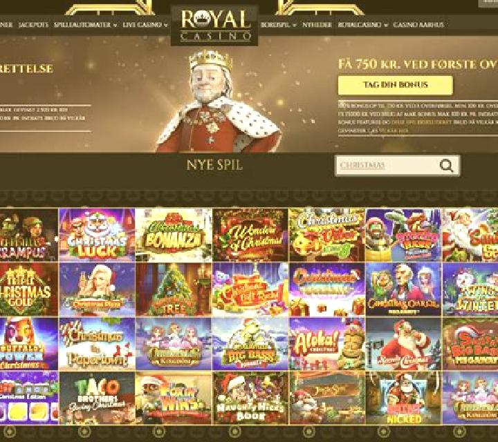 OXO (1xGames) online slot