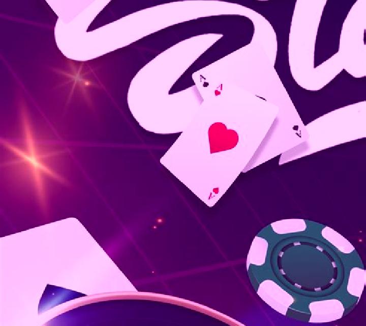 OXO (1xGames) slot game
