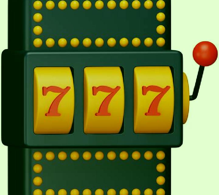 OXO (1xGames) slot machine