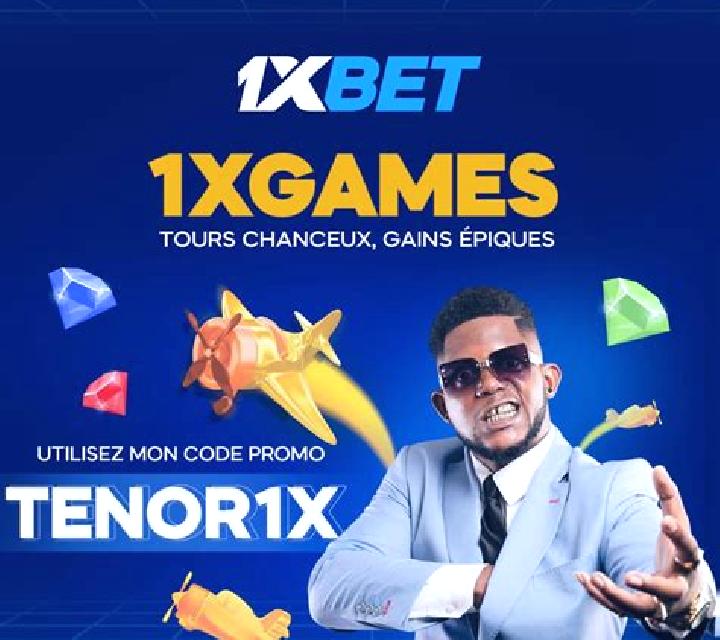 OXO (1xGames) slot