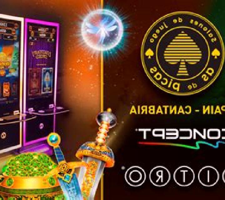 Pablo Picas slot game