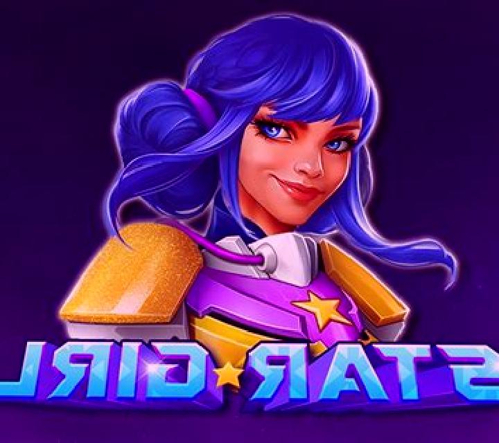 Pachin Girl online slot