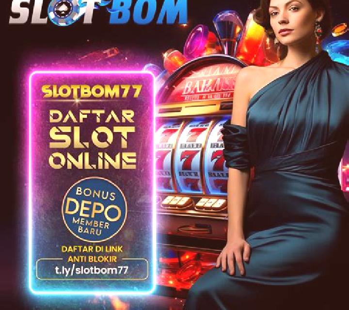 Pachinca online slot