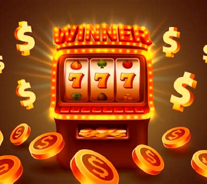 Pachinko Fortunes online slot