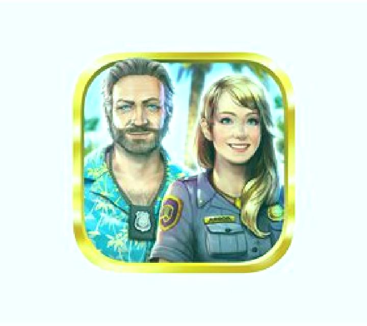 Pacific Boom online slot