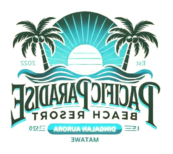 Pacific Paradise online slot
