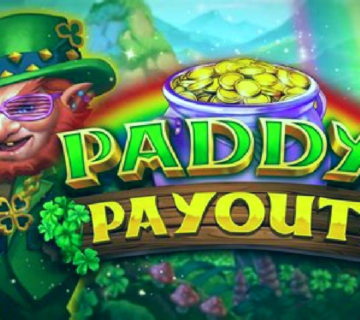Paddy O’Plunder 2 slot game