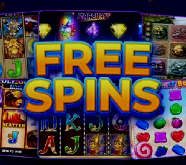 Paddy s Luck Mine online slot