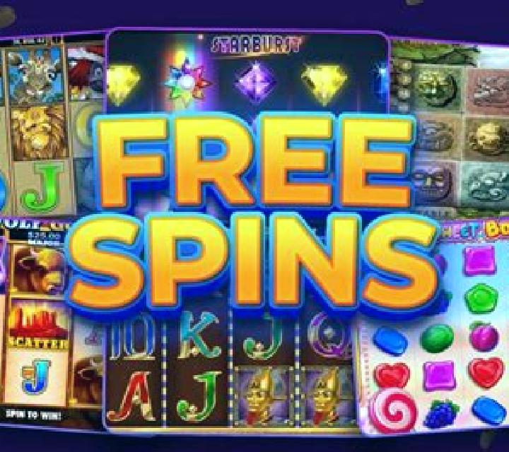 Paddy s Luck Mine slot game