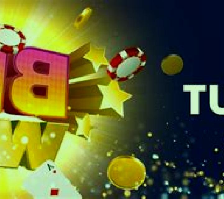 Paddy s Payouts online slot