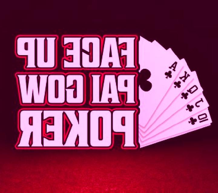 Pai Gow Poker (CreedRoomz) slot game