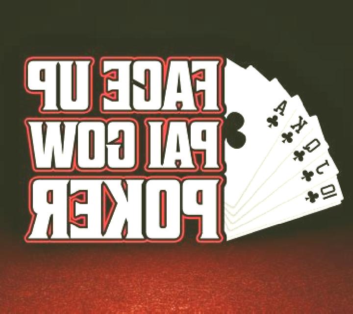 Pai Gow Poker (Urgent Games) online slot