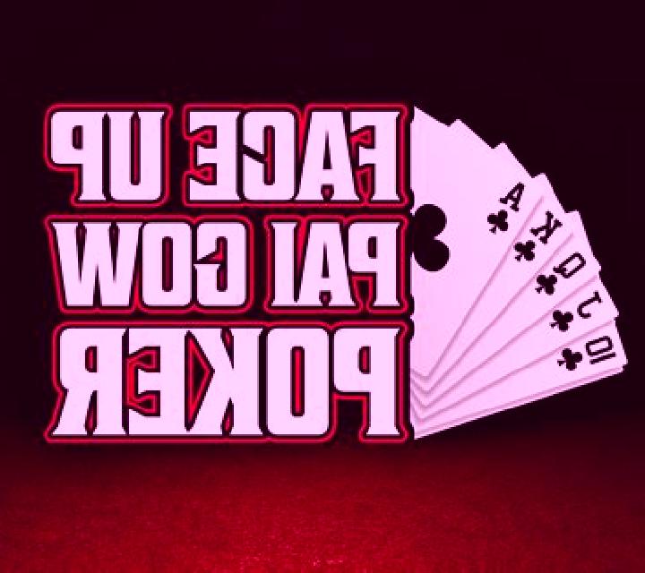 Pai Gow Poker (Urgent Games) slot game