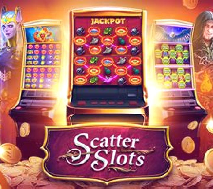 Pai Gow Poker (Urgent Games) slot machine