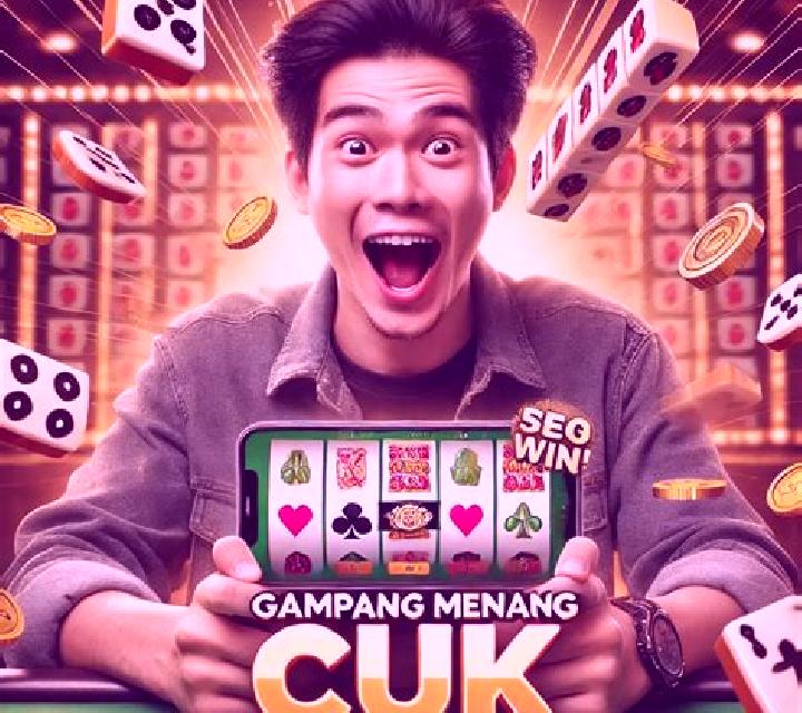 Pai Kang (PlayStar) online slot
