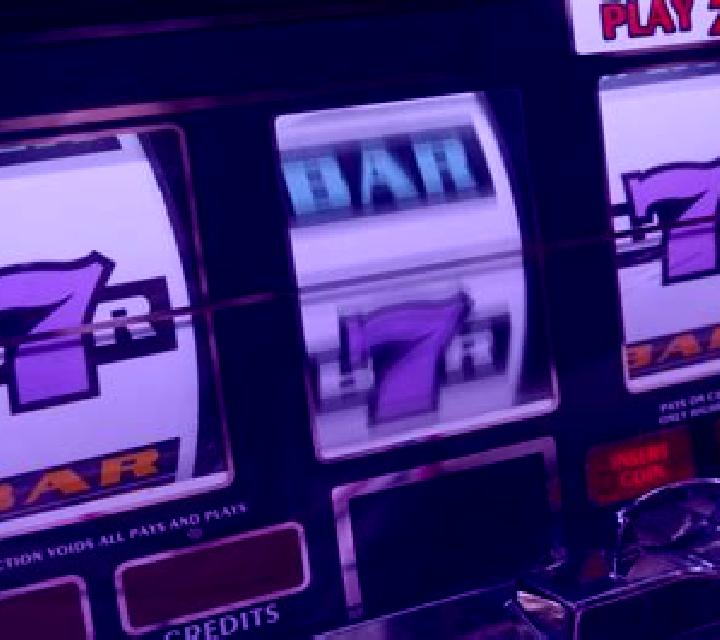 Pai Kang (PlayStar) slot machine