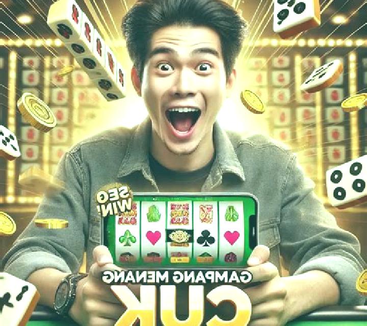 Pai Kang (PlayStar) slot