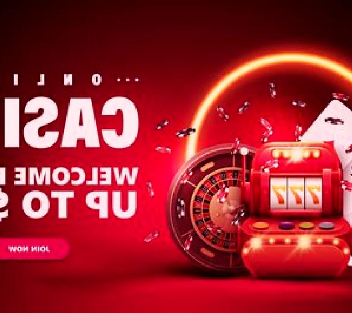 Pajares online slot